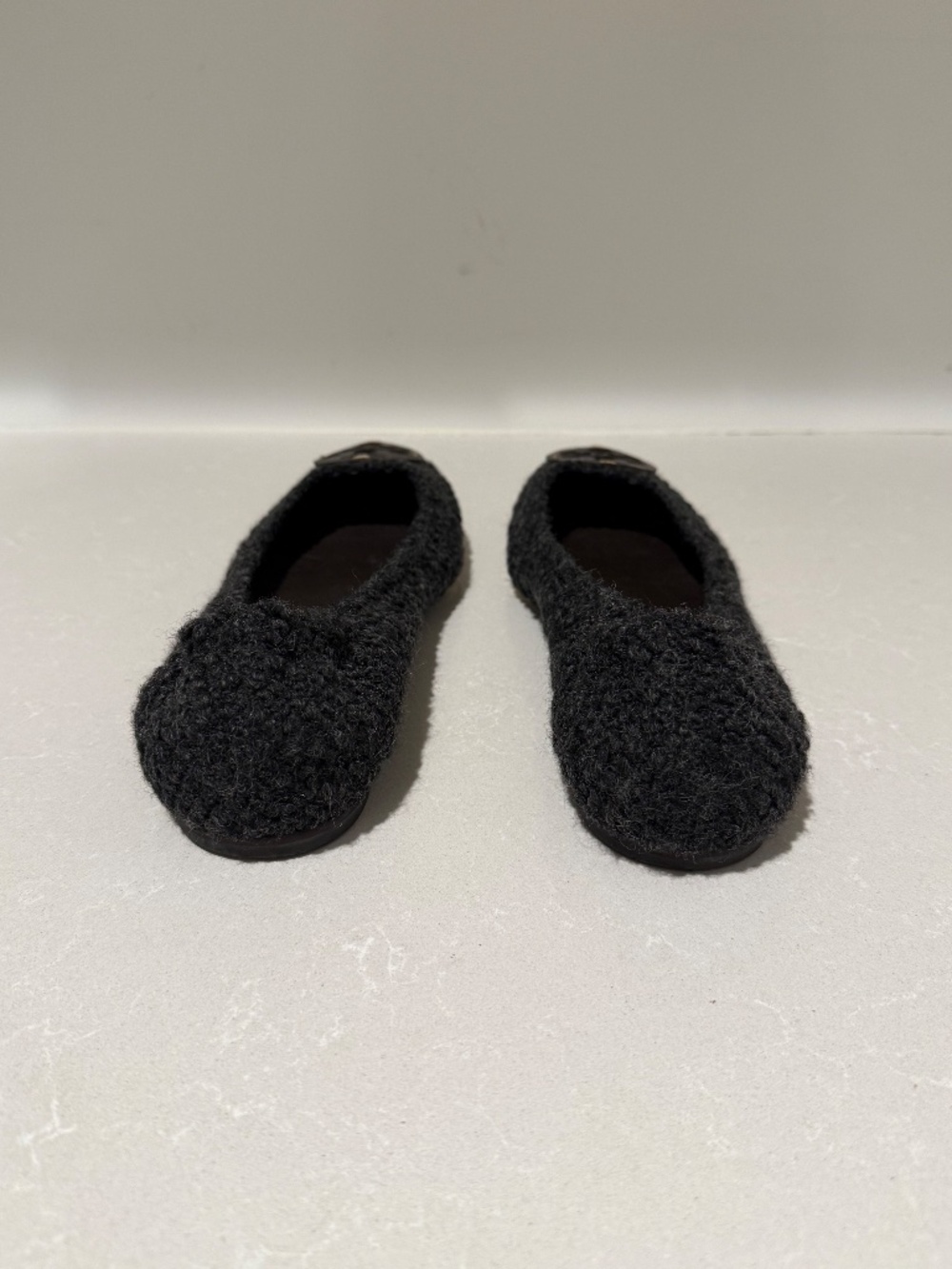 Tory Burch Flats (11M womens) - Picture 5 of 6